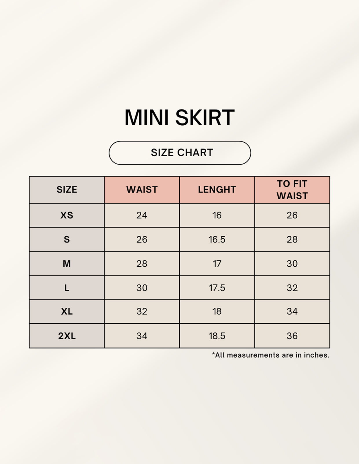 Midnight Bloom Floral Mini Skirt
