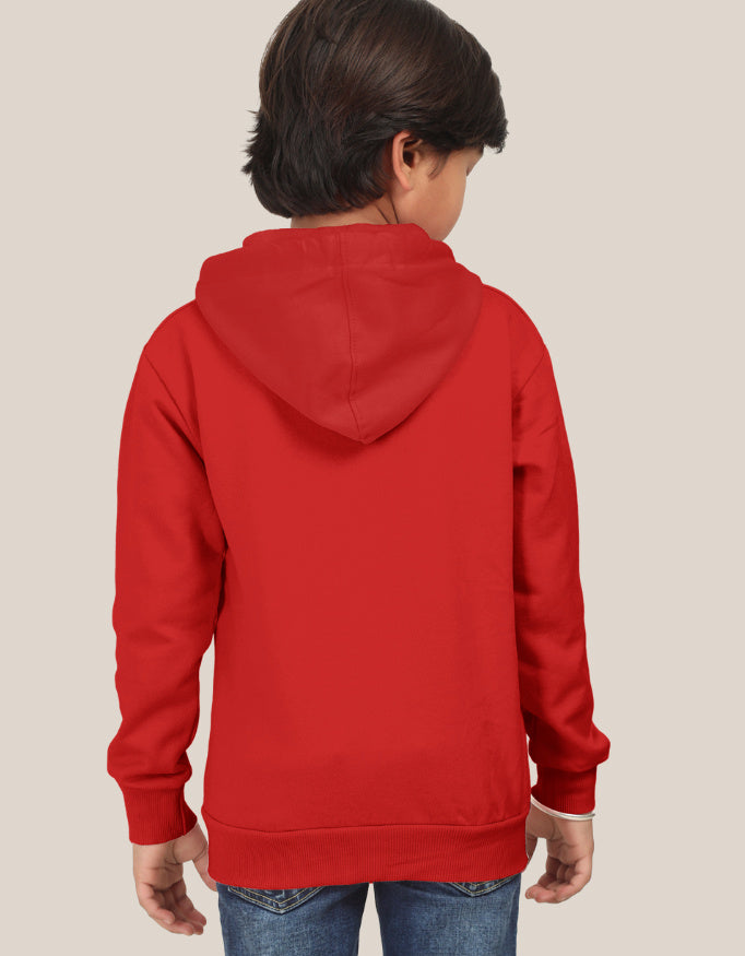 Back_2_c_10.jpg