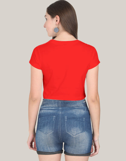 Back_2_c_10.jpg