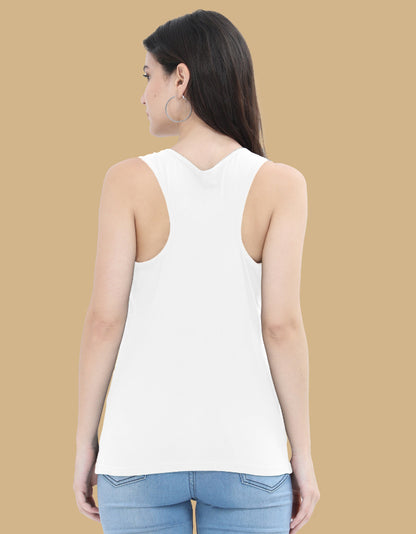 Back_2_c_1.jpg