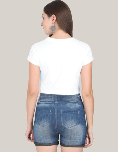 Back_2_c_1.jpg