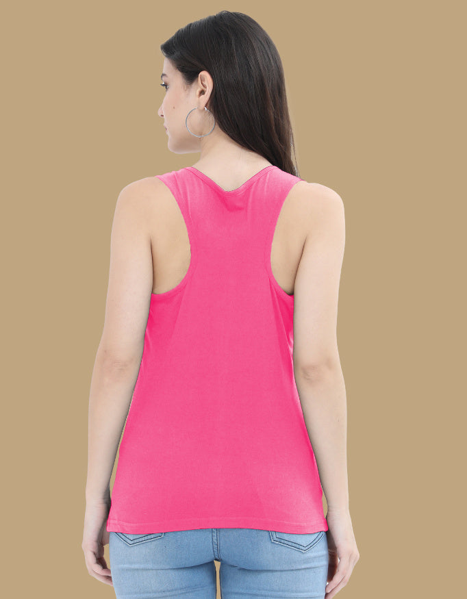 Back_2_c_28.jpg
