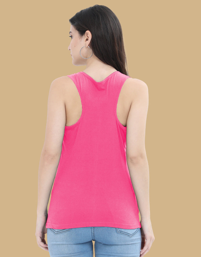 Back_2_c_28.jpg