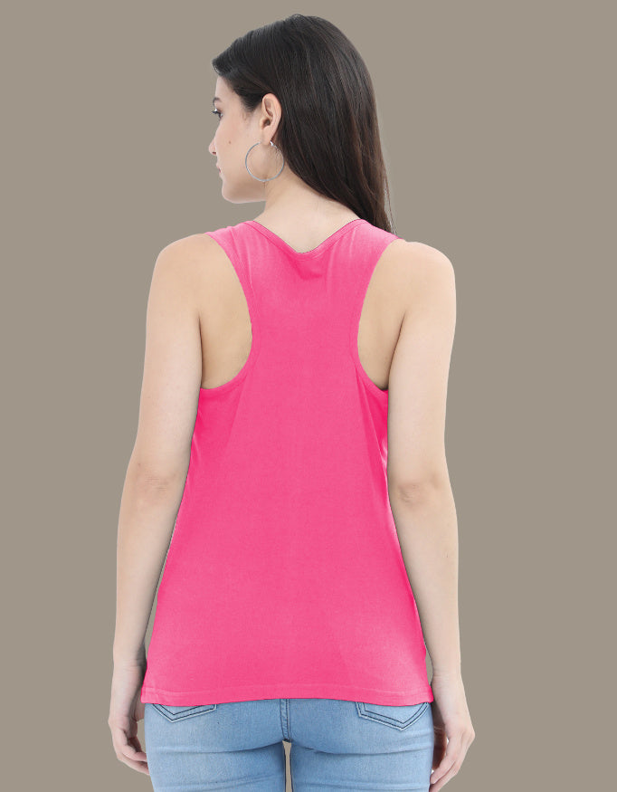Back_2_c_28.jpg