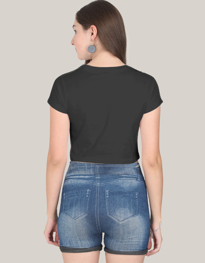 Back_2_c_2.jpg