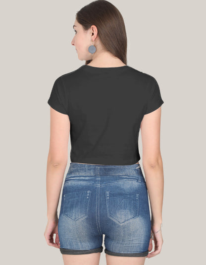 Back_2_c_2.jpg