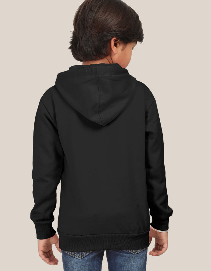 Back_2_c_2.jpg
