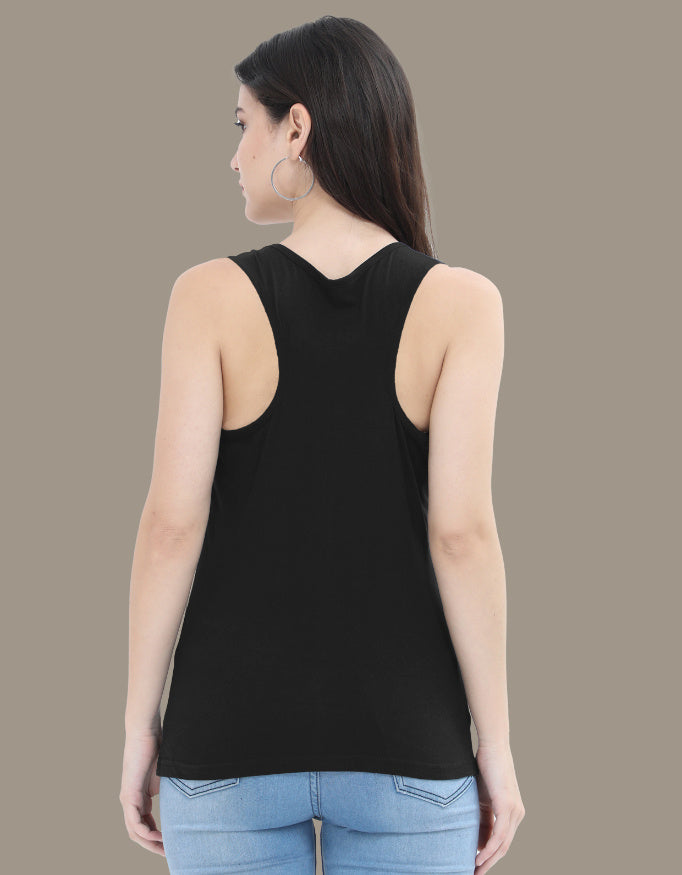 Back_2_c_2.jpg