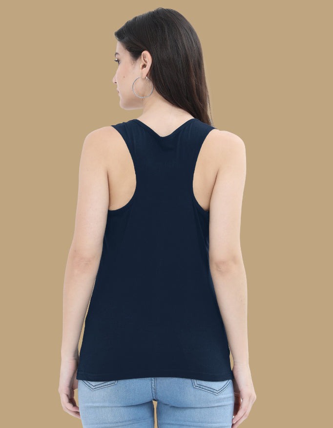 Back_2_c_3.jpg
