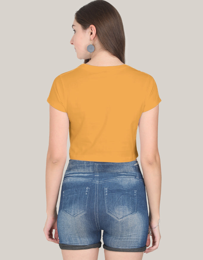 Back_2_c_35.jpg