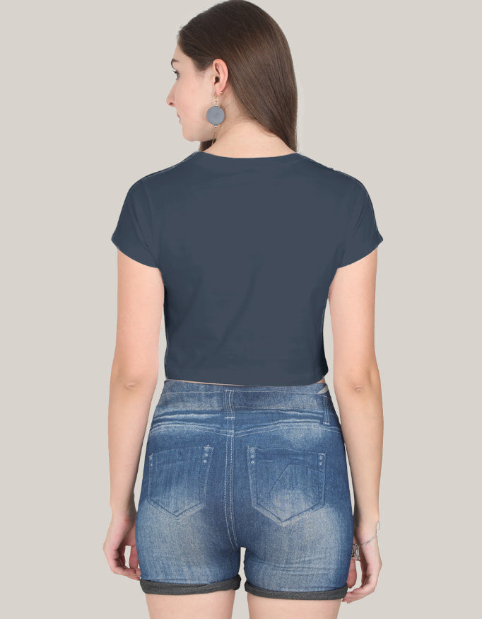 Back_2_c_3.jpg