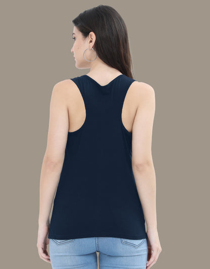 Back_2_c_3.jpg