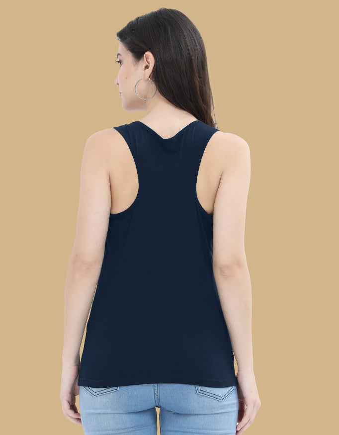 Back_2_c_3.jpg
