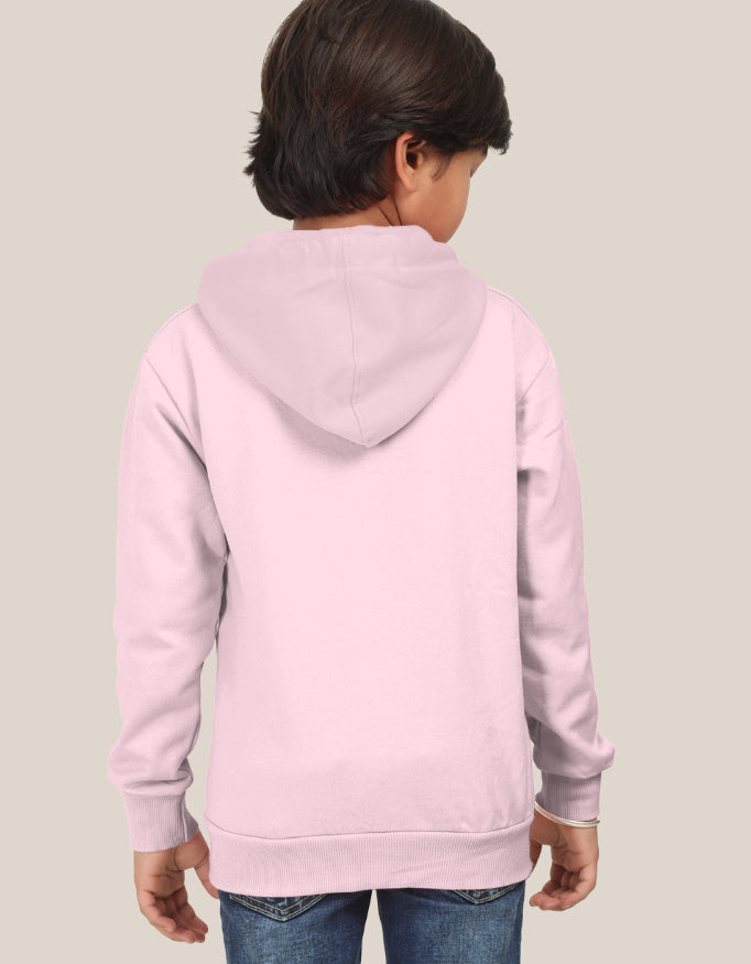 Back_2_c_42.jpg