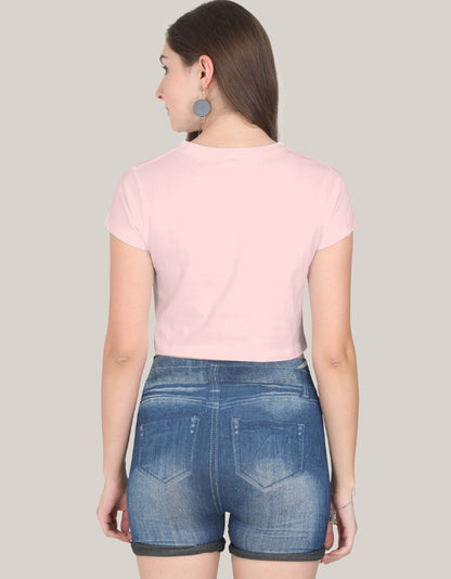 Back_2_c_45.jpg