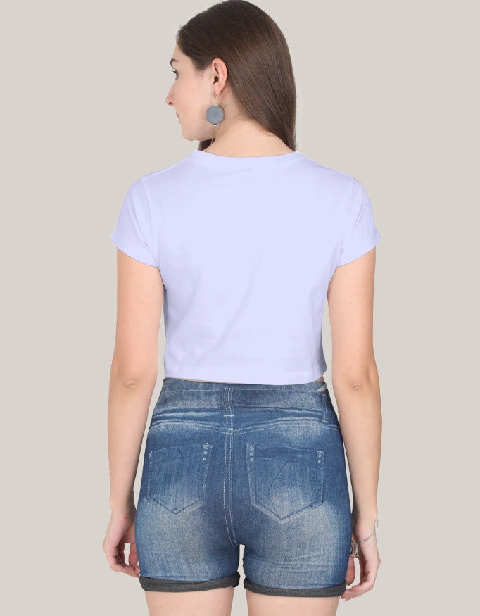 Back_2_c_49.jpg