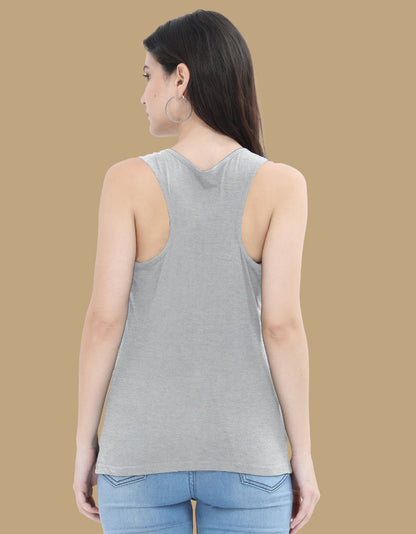 Back_2_c_4.jpg