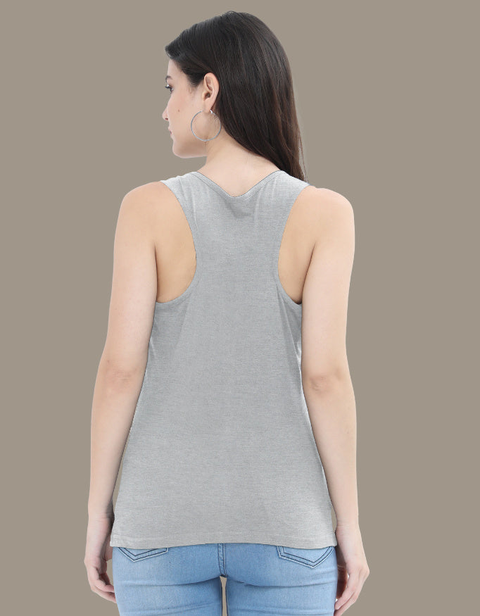Back_2_c_4.jpg