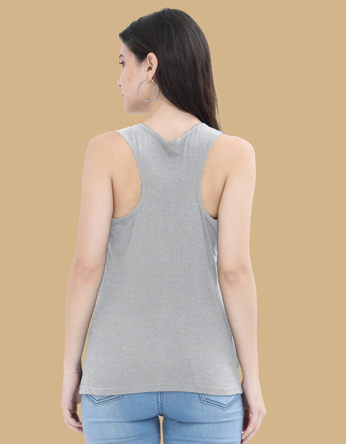 Back_2_c_4.jpg