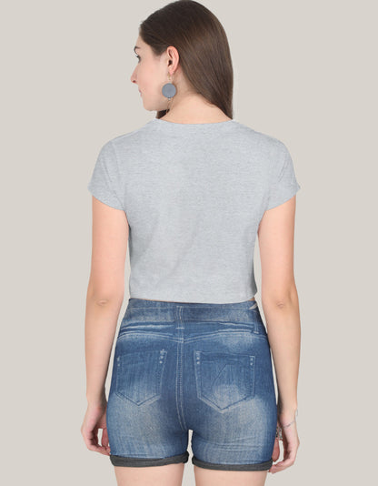 Back_2_c_4.jpg