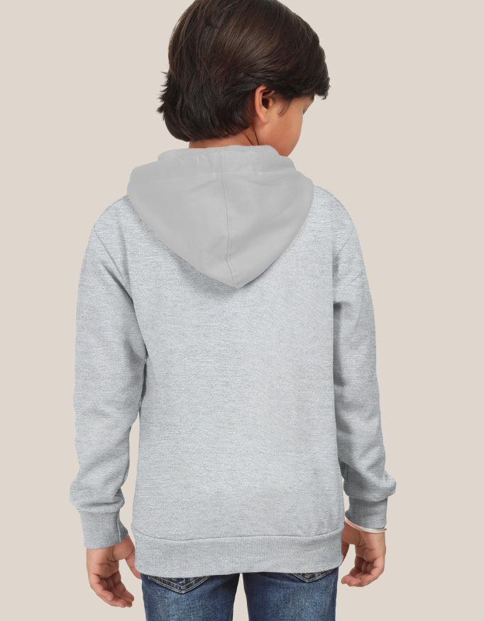 Back_2_c_4.jpg