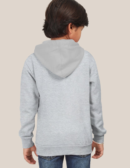 Back_2_c_4.jpg