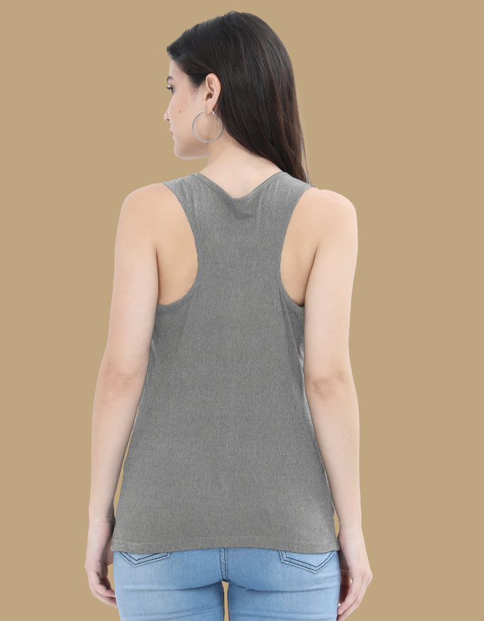 Back_2_c_5.jpg