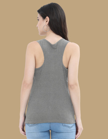 Back_2_c_5.jpg