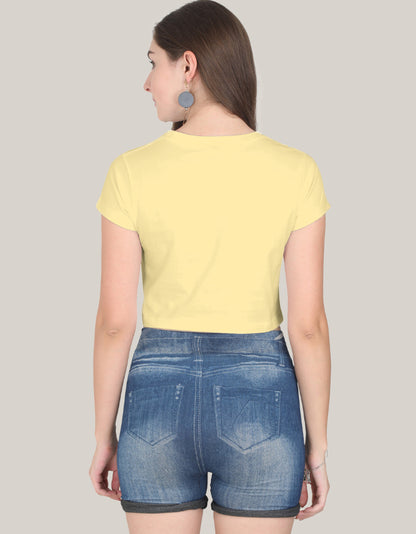 Back_2_c_51.jpg