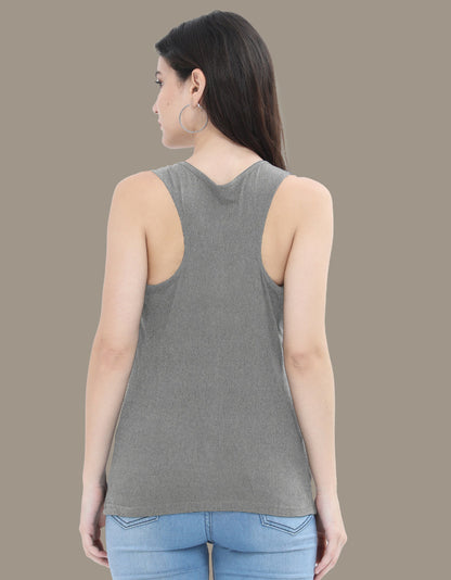 Back_2_c_5.jpg