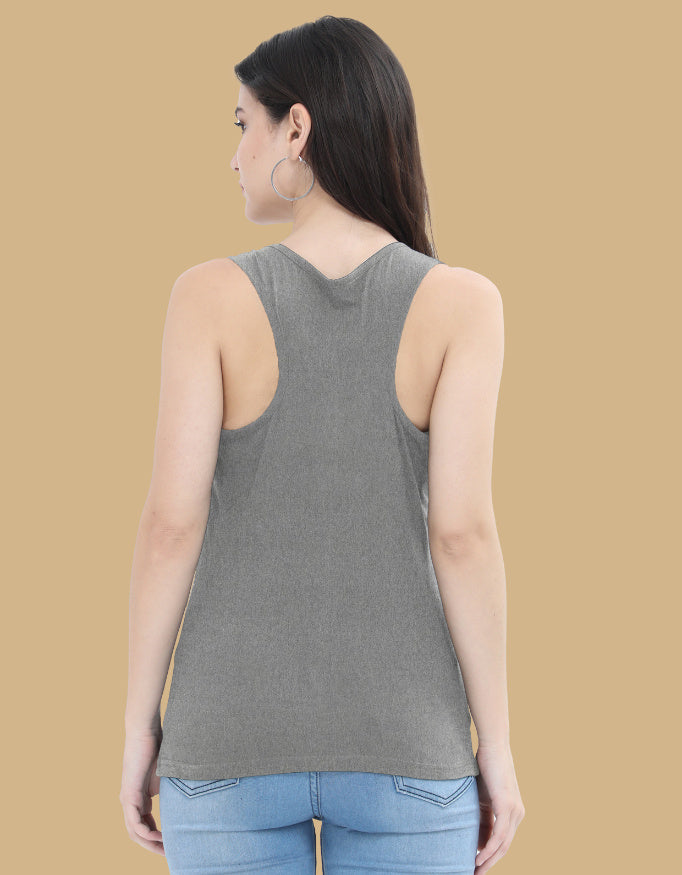 Back_2_c_5.jpg