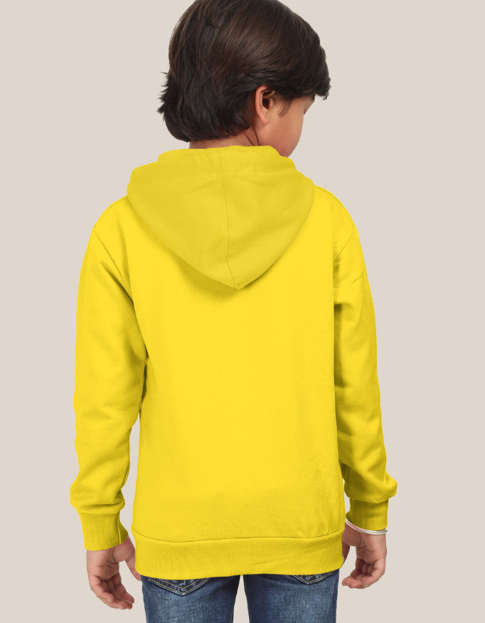 Back_2_c_7.jpg