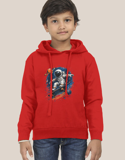Front_1_c_10.jpg