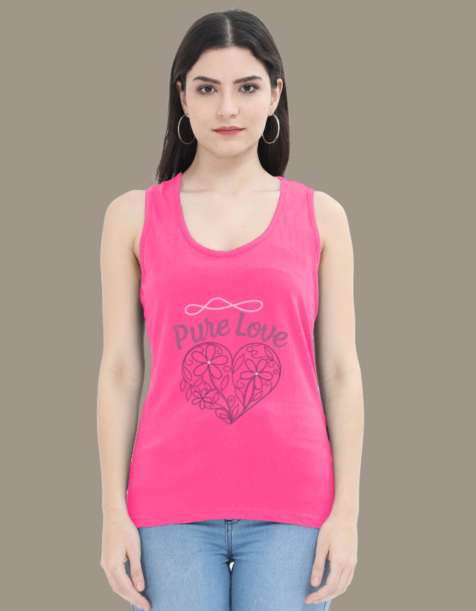 Front_1_c_28.jpg