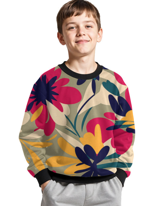 Left_Pocket_5_c_14.jpg