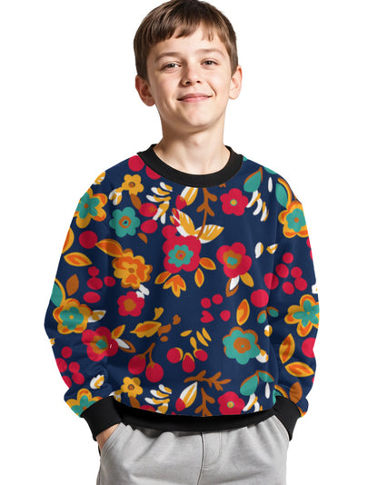 Left_Pocket_5_c_15.jpg