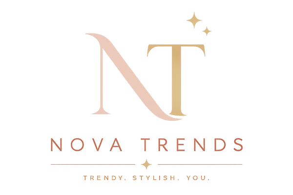 NOVA TRENDS